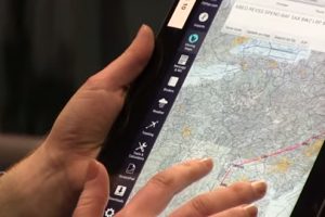 FltPlanTesting_FltPlanGo