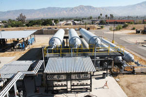 nts san bernardino high-pressure test lab