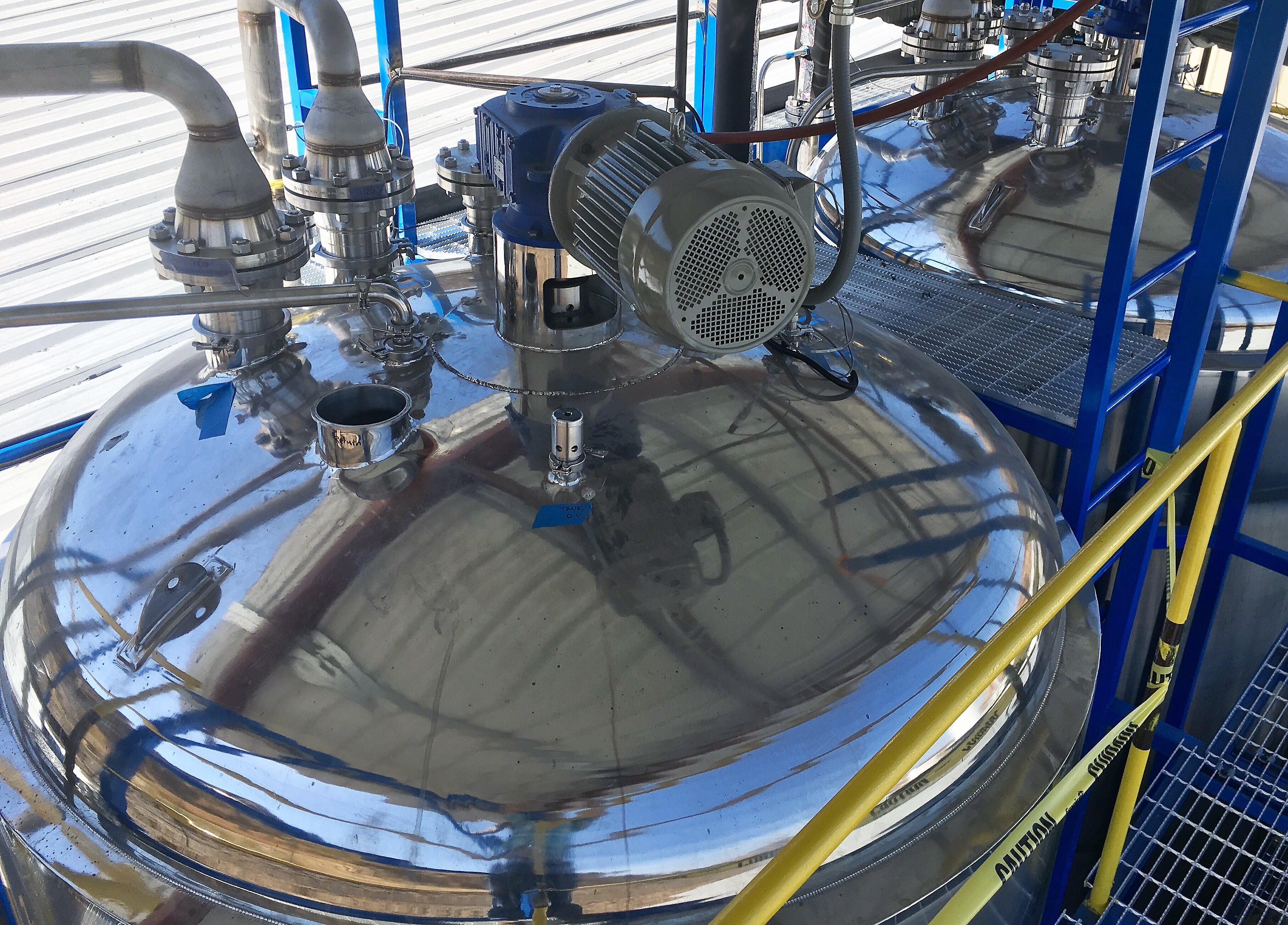 contaminated-fuel-testing