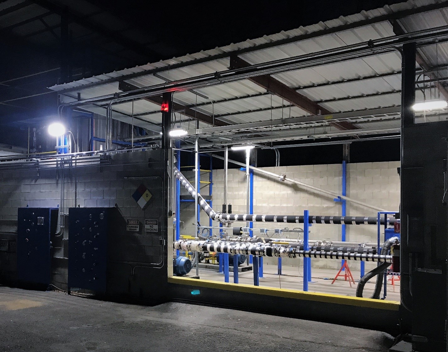 test-stand-2