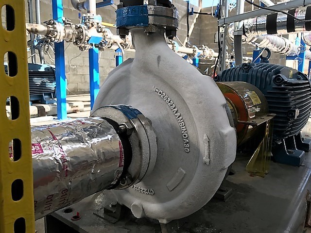 fuel-icing-water