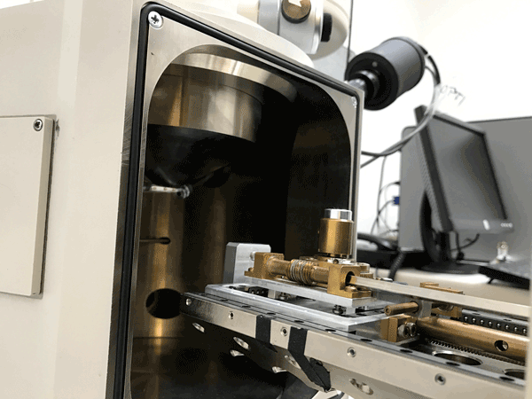 scanning-electron-microscopy